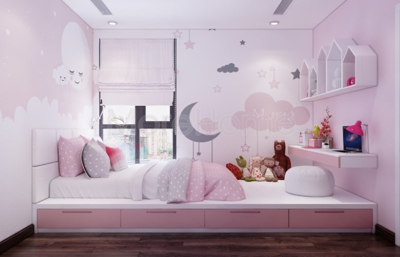 Tư vấn thi công giấy dán tường Tư vấn thi công giấy dán tường