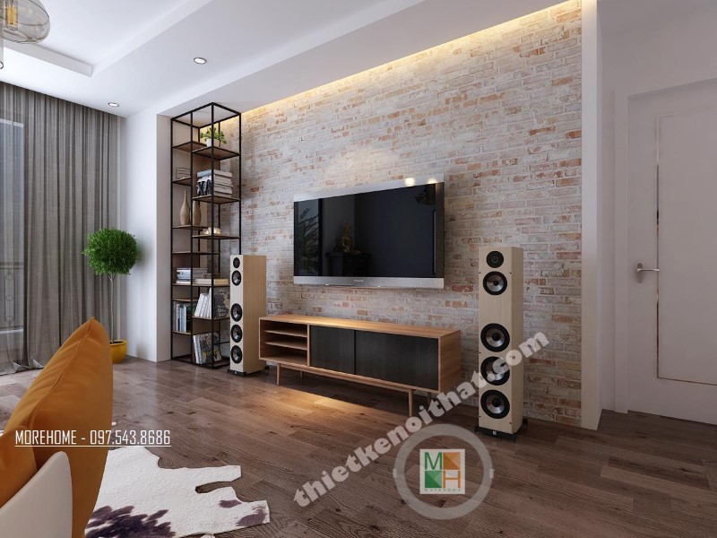 Tư vấn thi công giấy dán tường Tư vấn thi công giấy dán tường