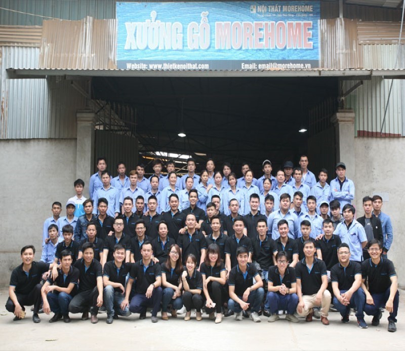 Công ty thi công nội thất văn phòng Công ty thi công nội thất văn phòng