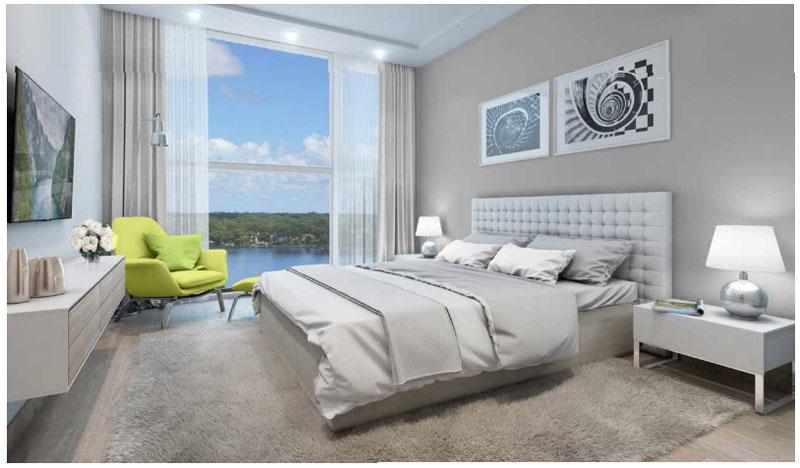 thiết kế nội thất phòng ngủ nhỏ 16m2 thiết kế nội thất phòng ngủ nhỏ 16m2